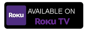 Roku Tv