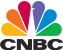 1200px-CNBC_logo.svg